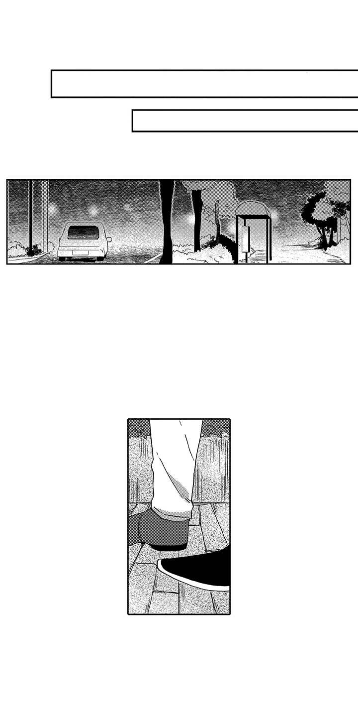 第16话0