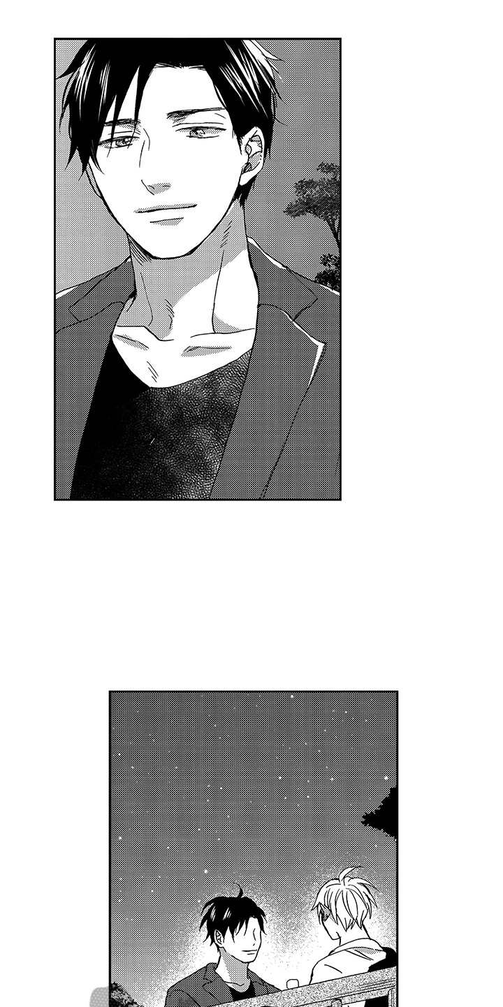 第16话9