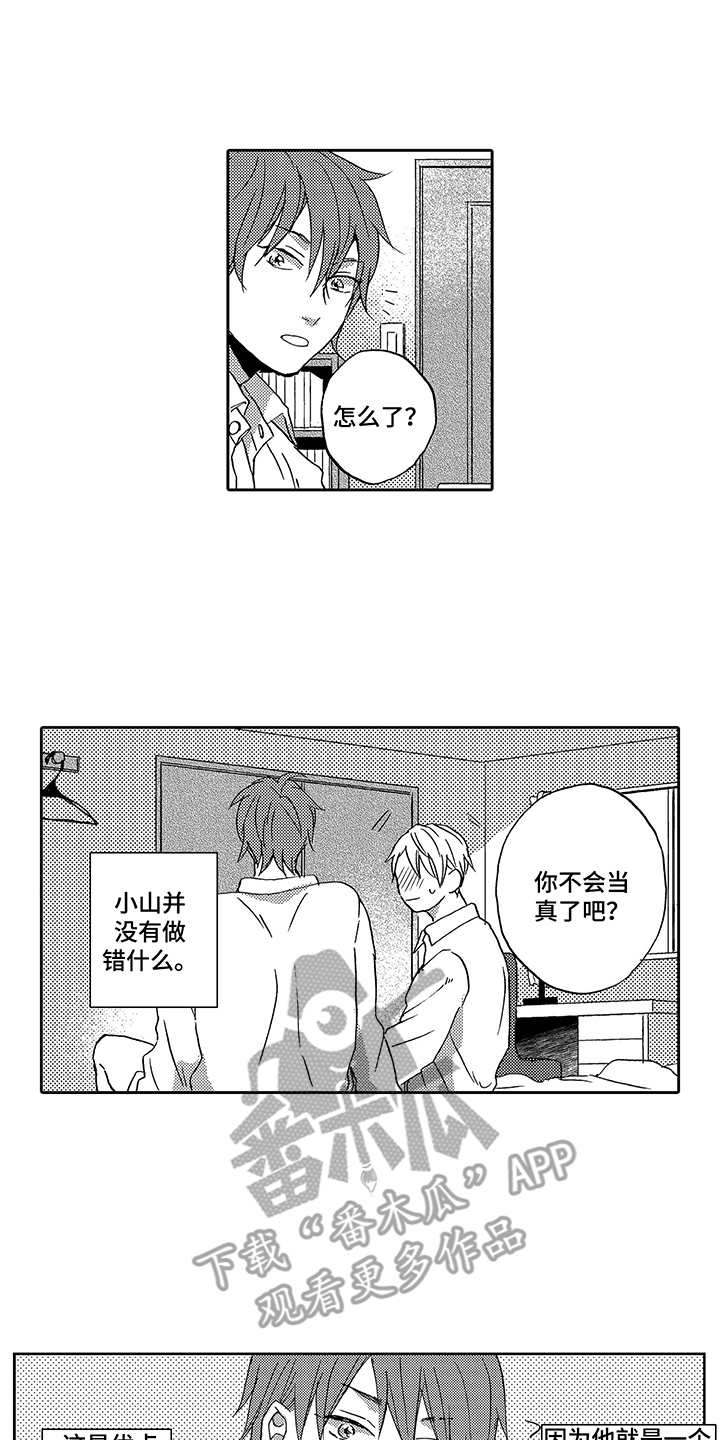 第13话0