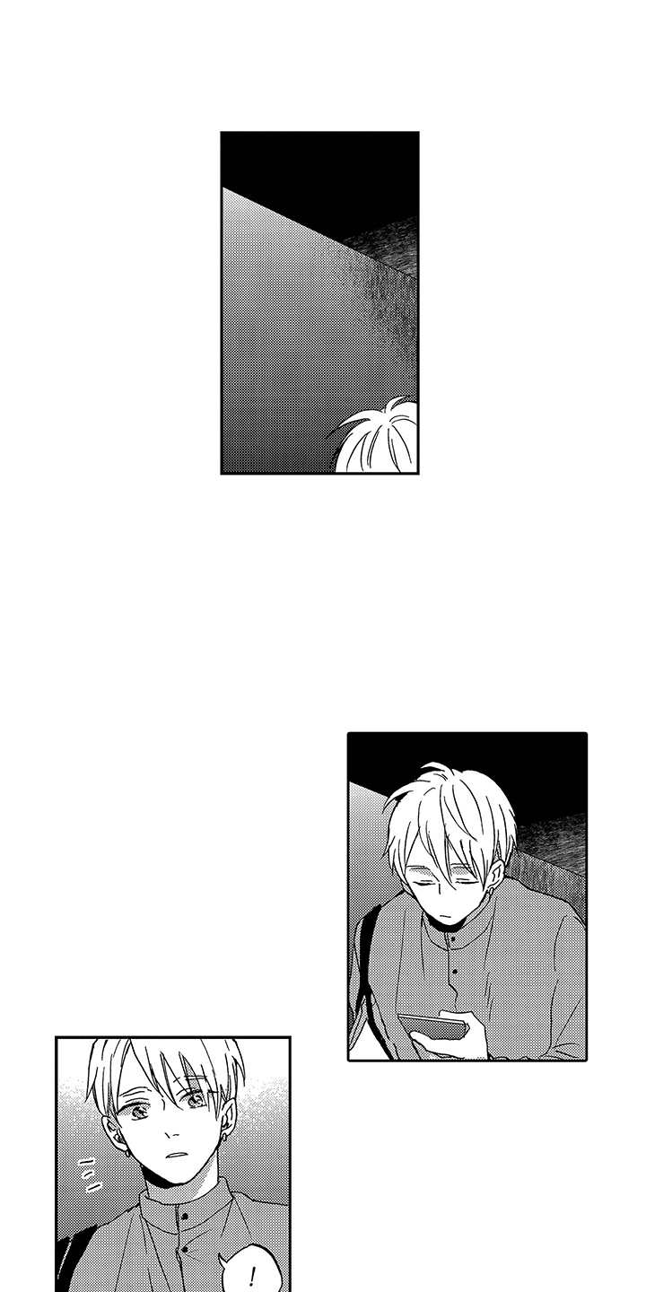 第10话0