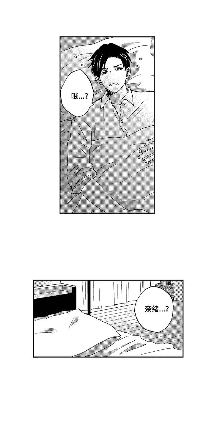 第6话0