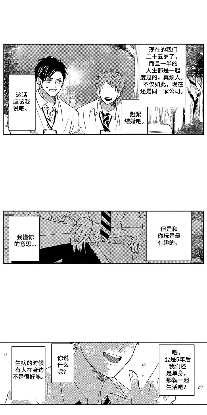 第1话0
