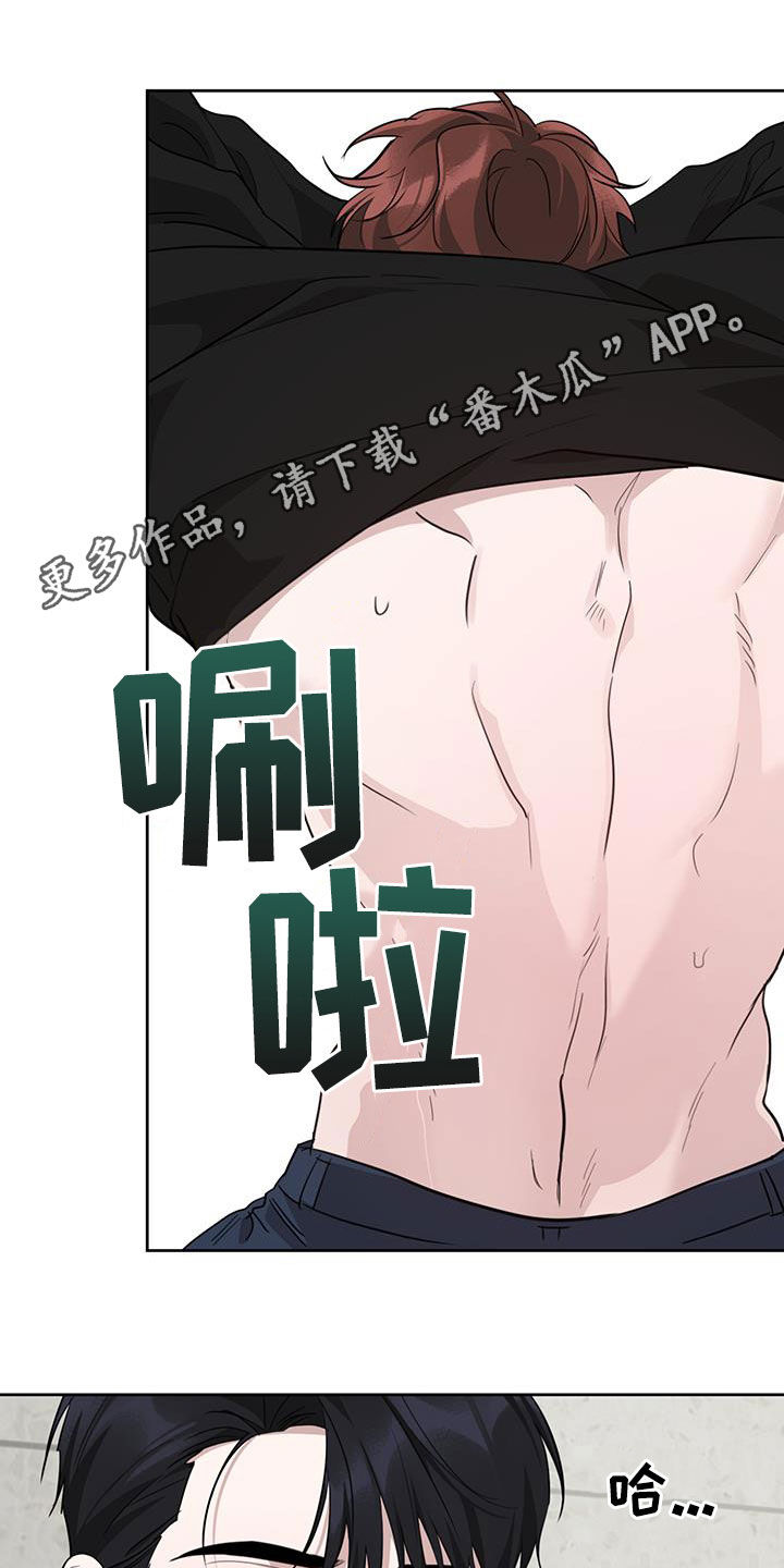 第35话0