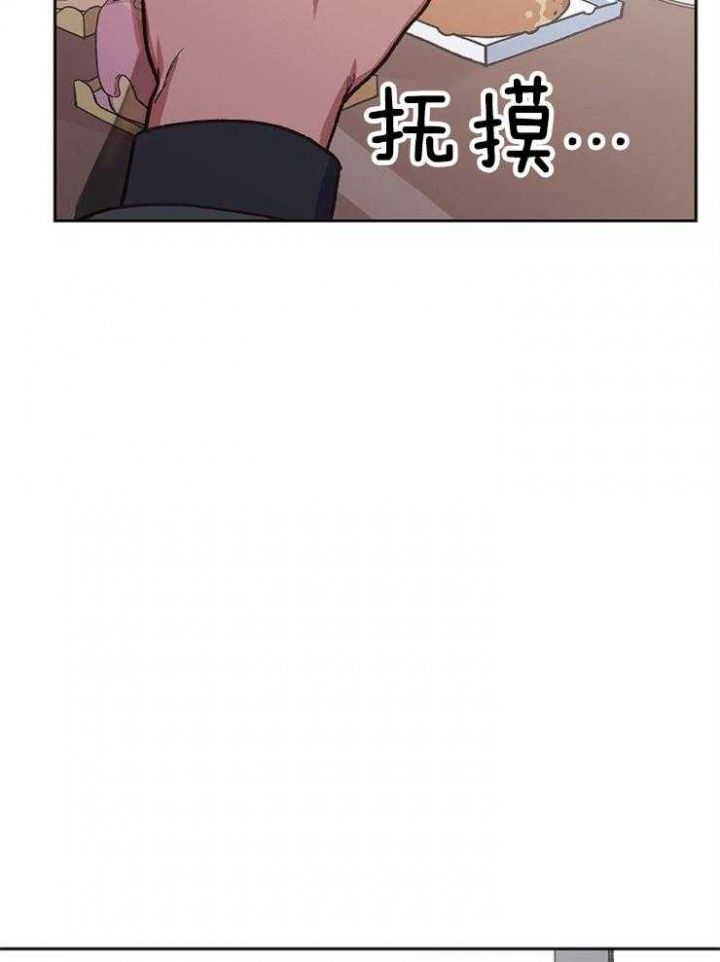 第63话3