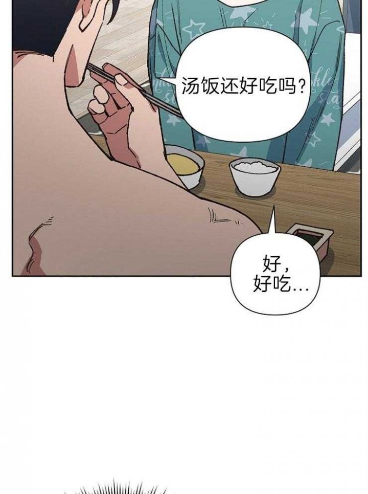 第61话19