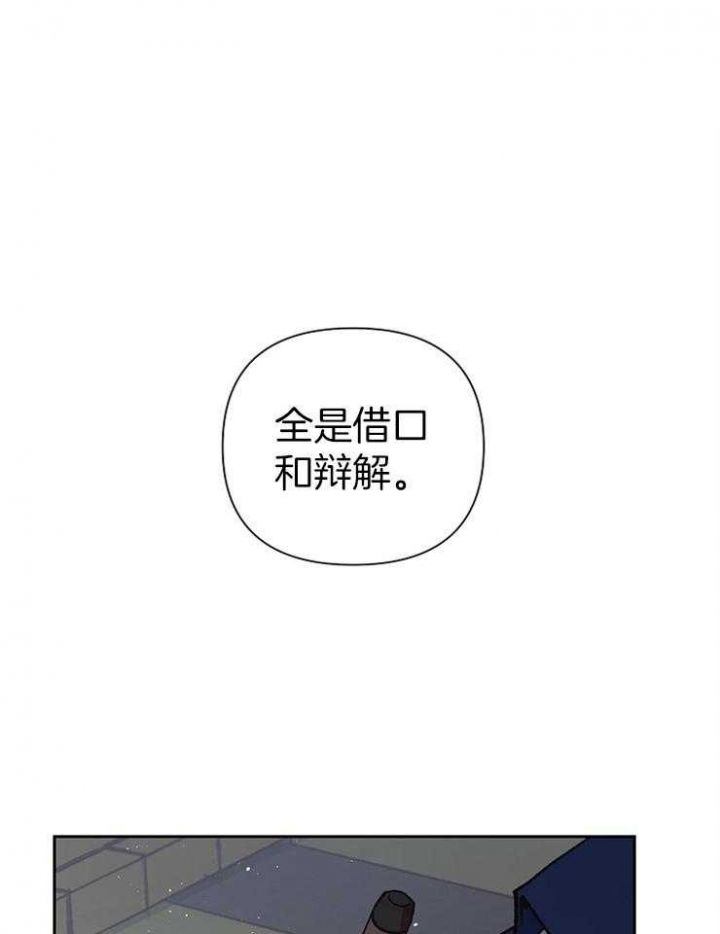 第64话0