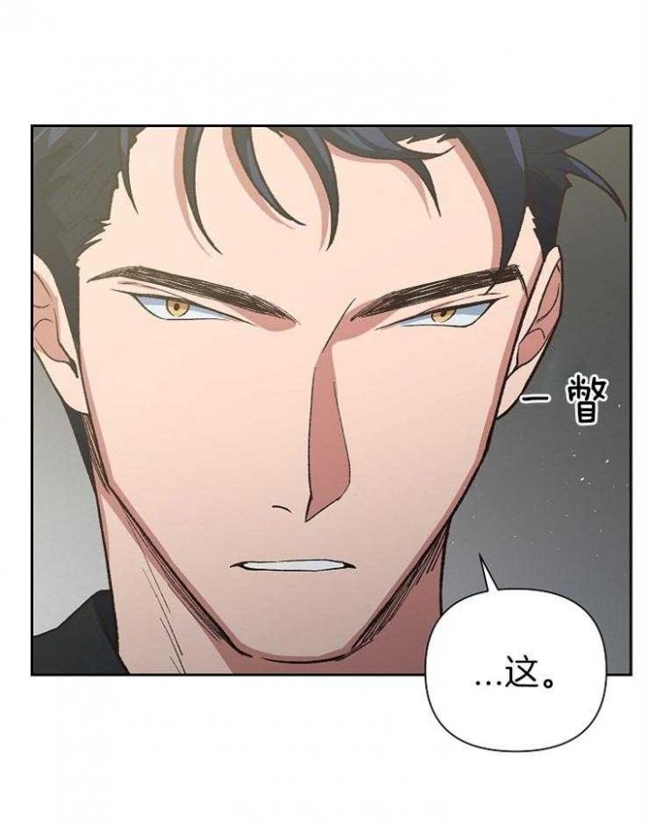 第55话0