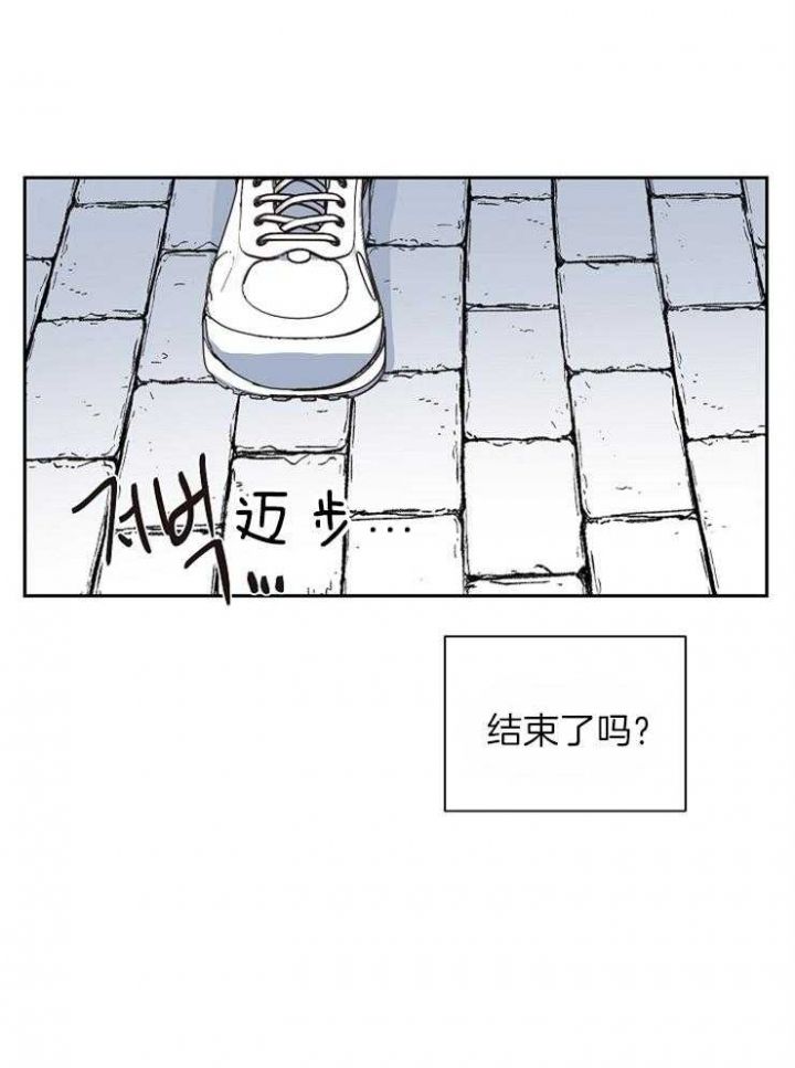 第41话18