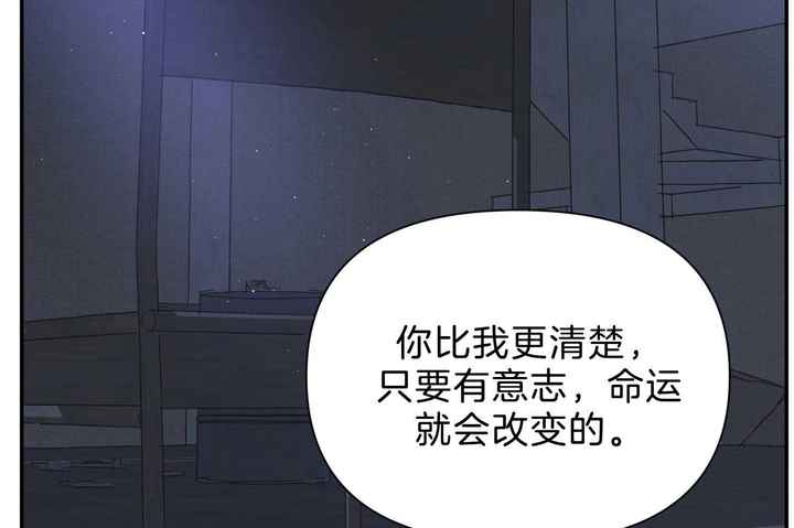 第100话60