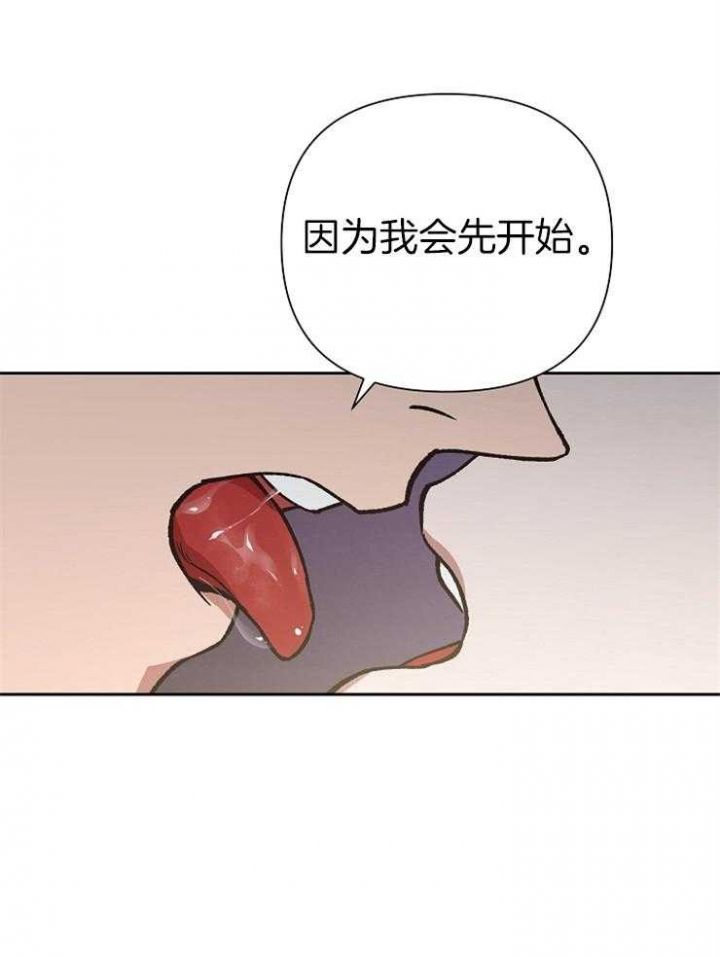 第51话0