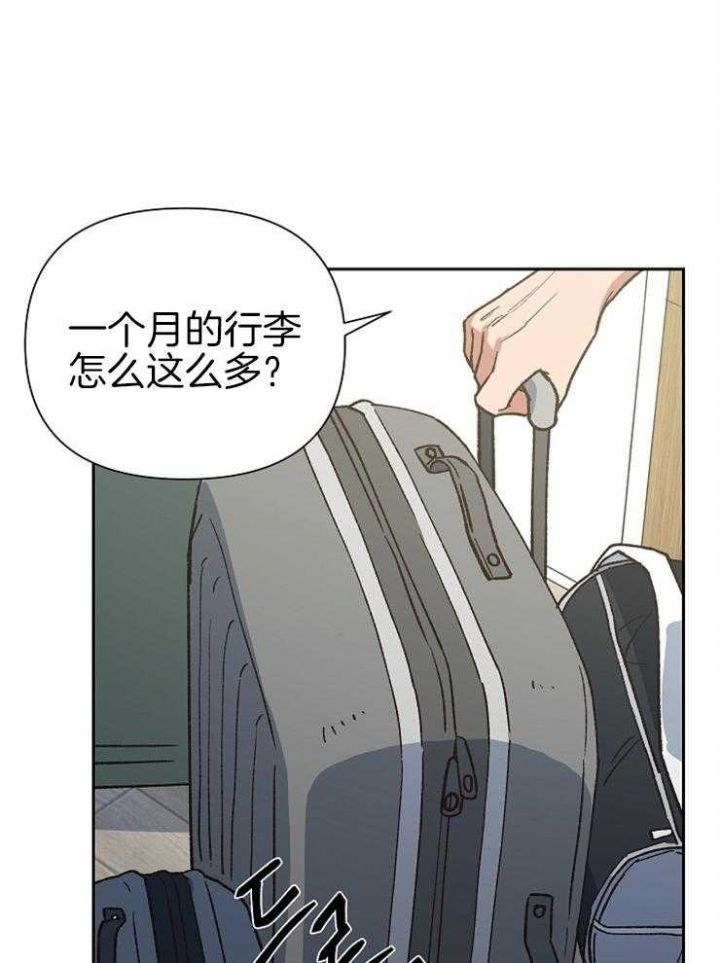 第56话0