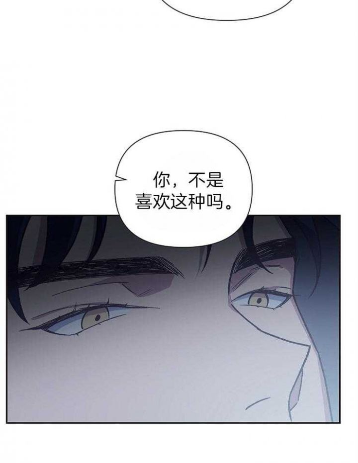 第34话22