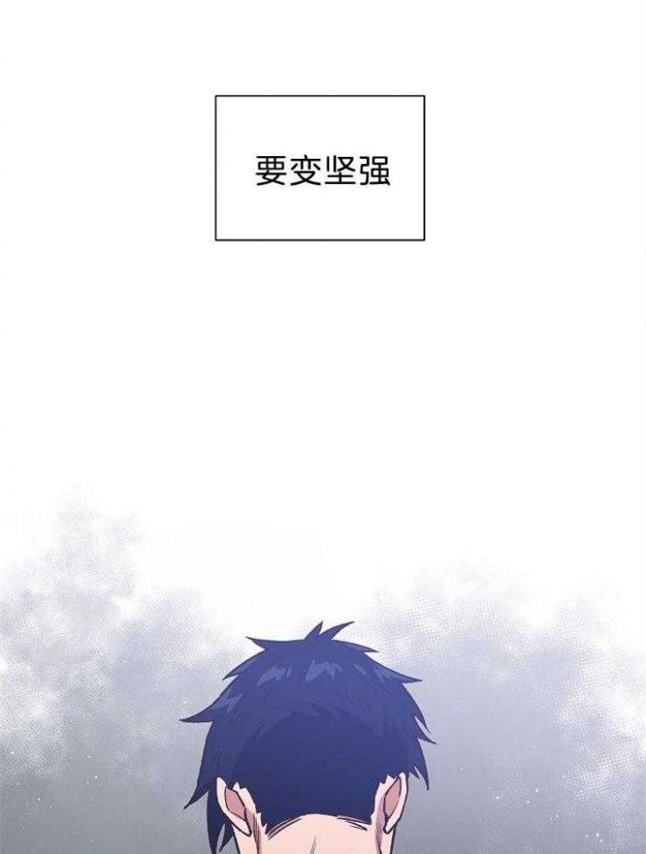 第81话27