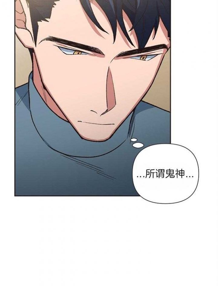 第35话35