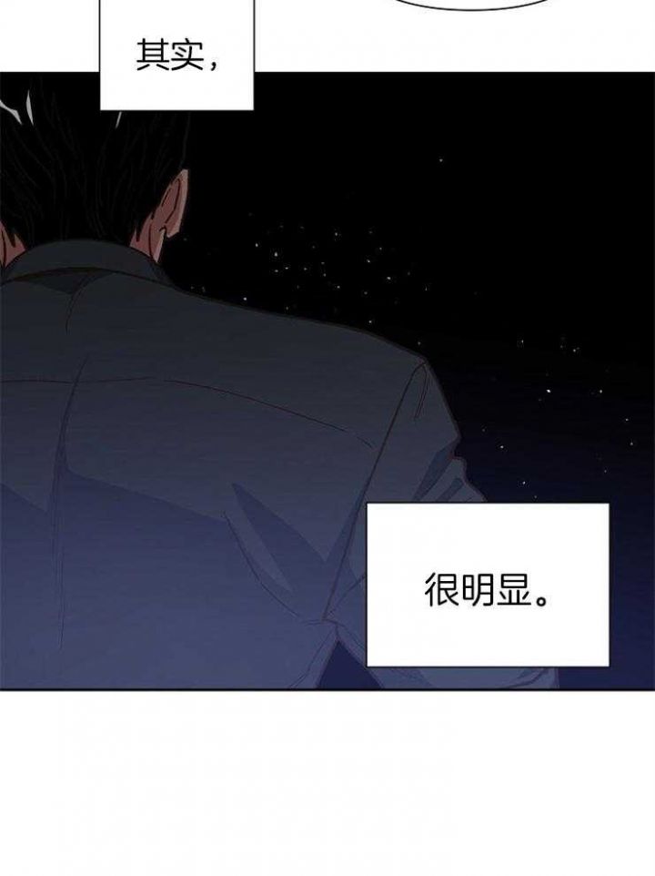 第63话15