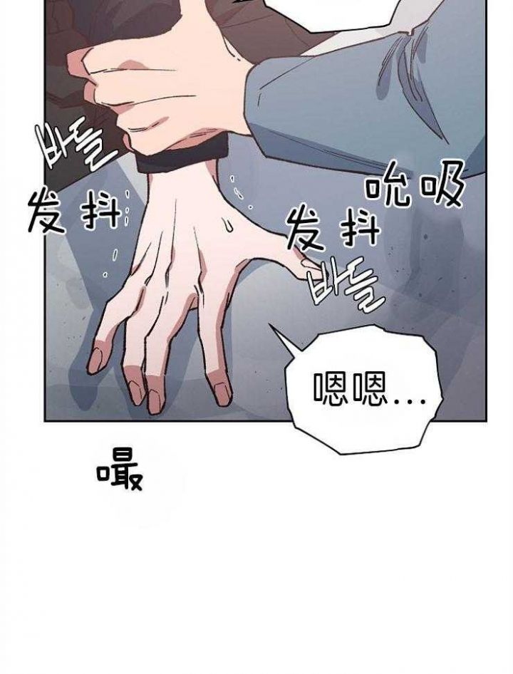 第44话34