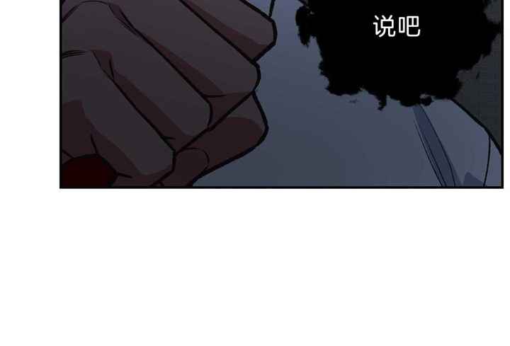 第101话104