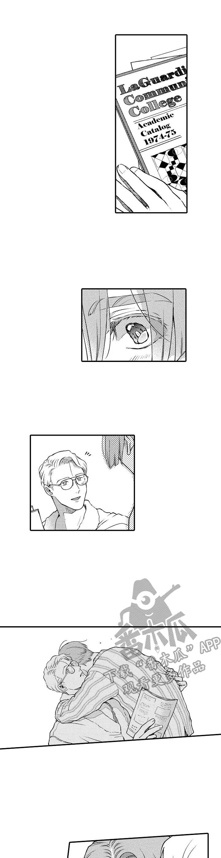 第16话0