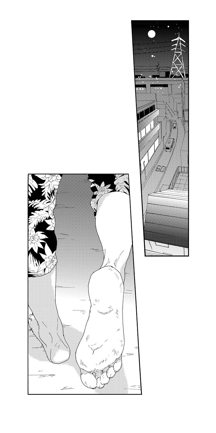 第1话0