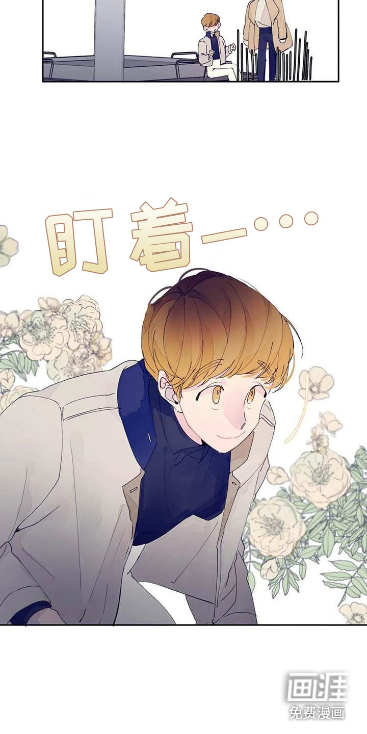 第25话16