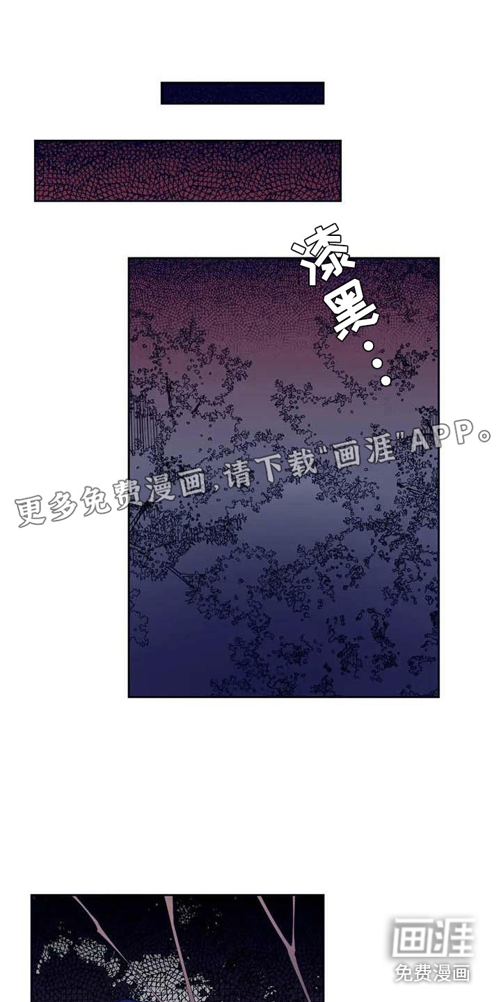 第23话0