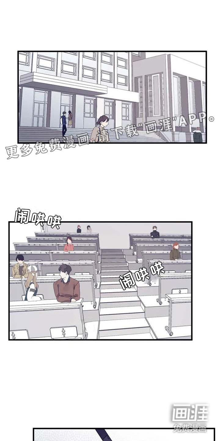 第19话0
