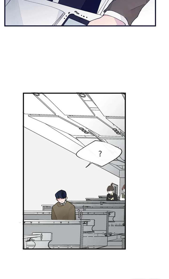 第19话9
