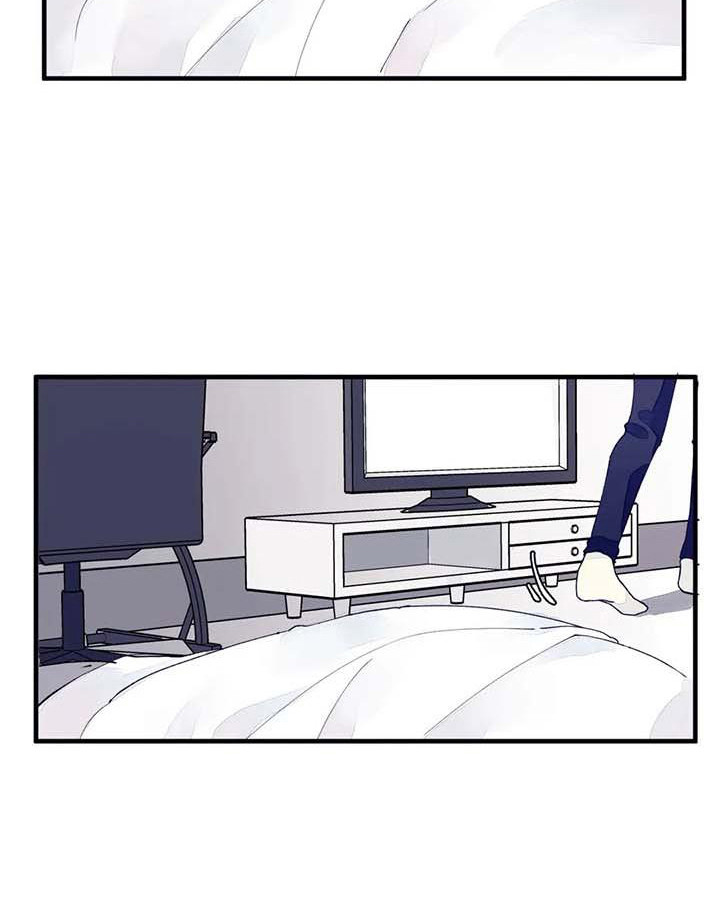 第18话10