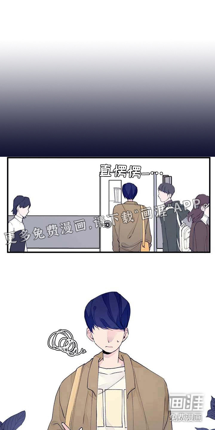 第16话0