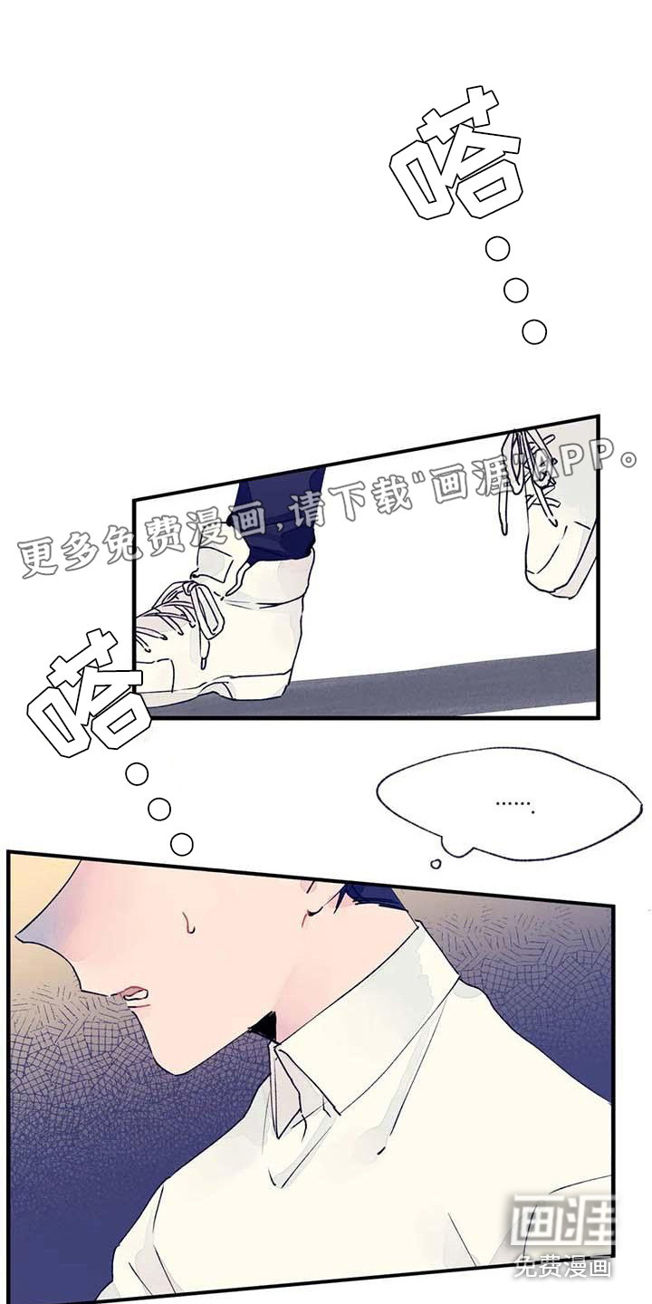 第15话0