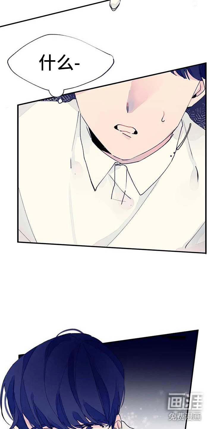 第15话2