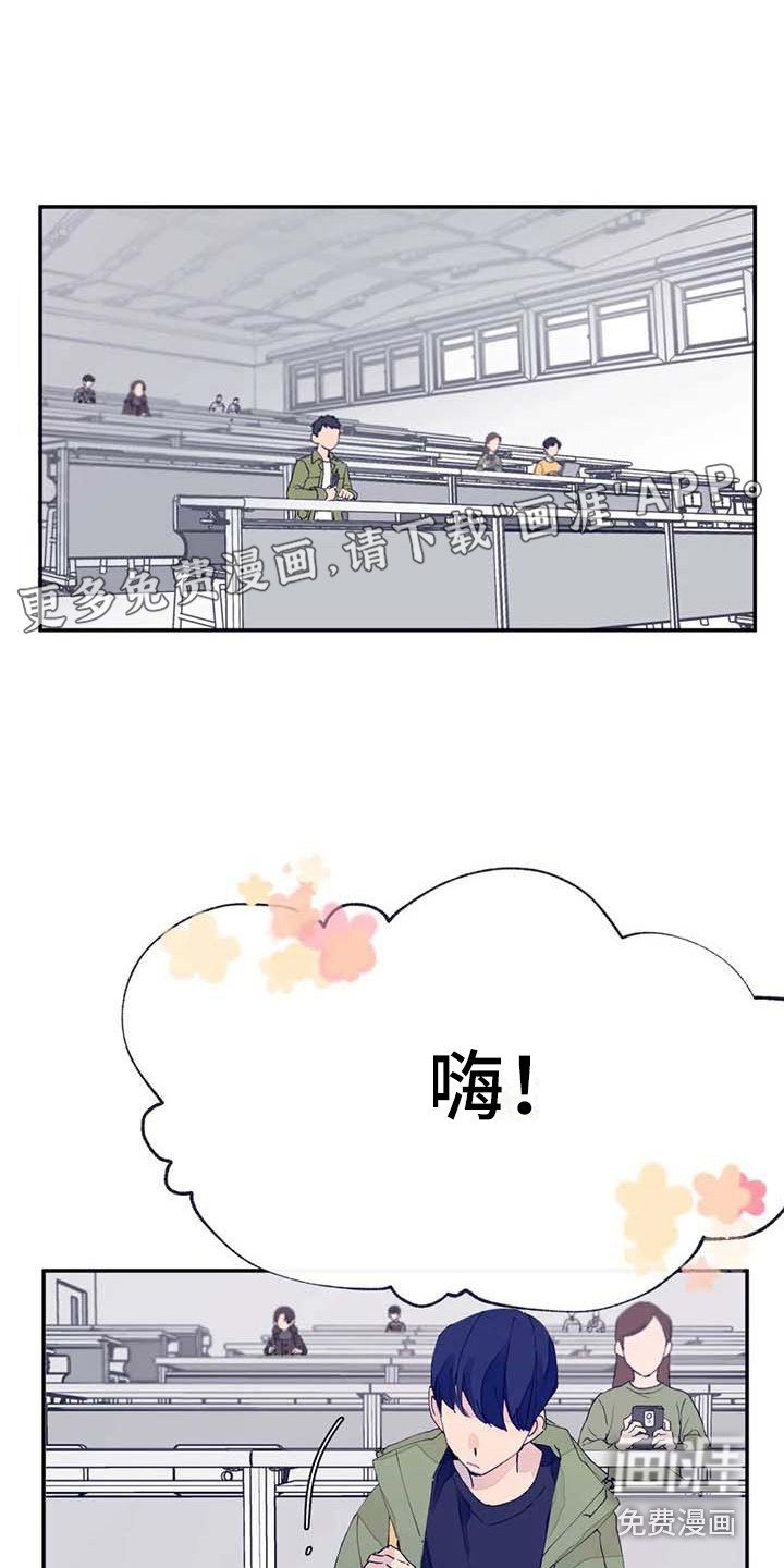 第10话0