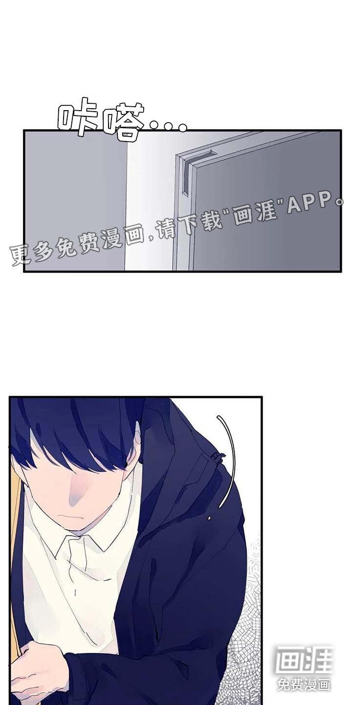 第9话0