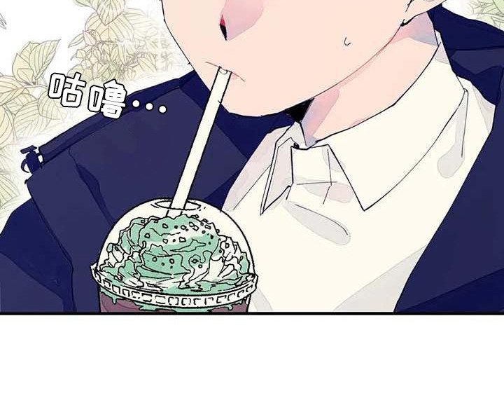 第8话10