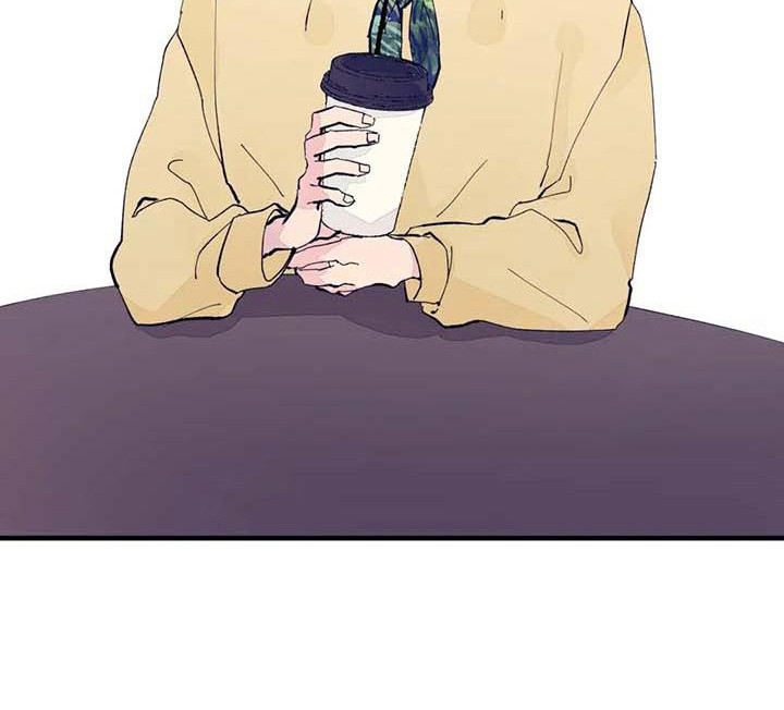 第8话21