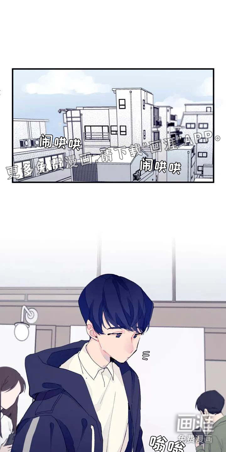 第5话0