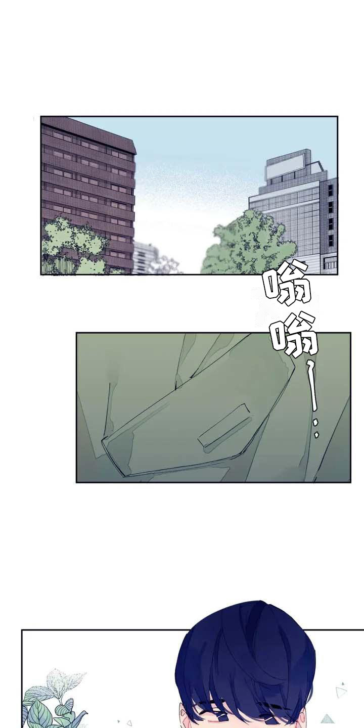 第3话0