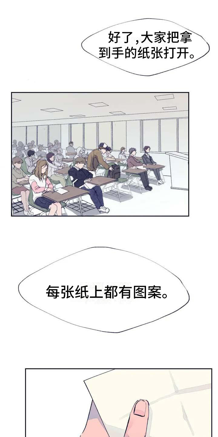 第1话0