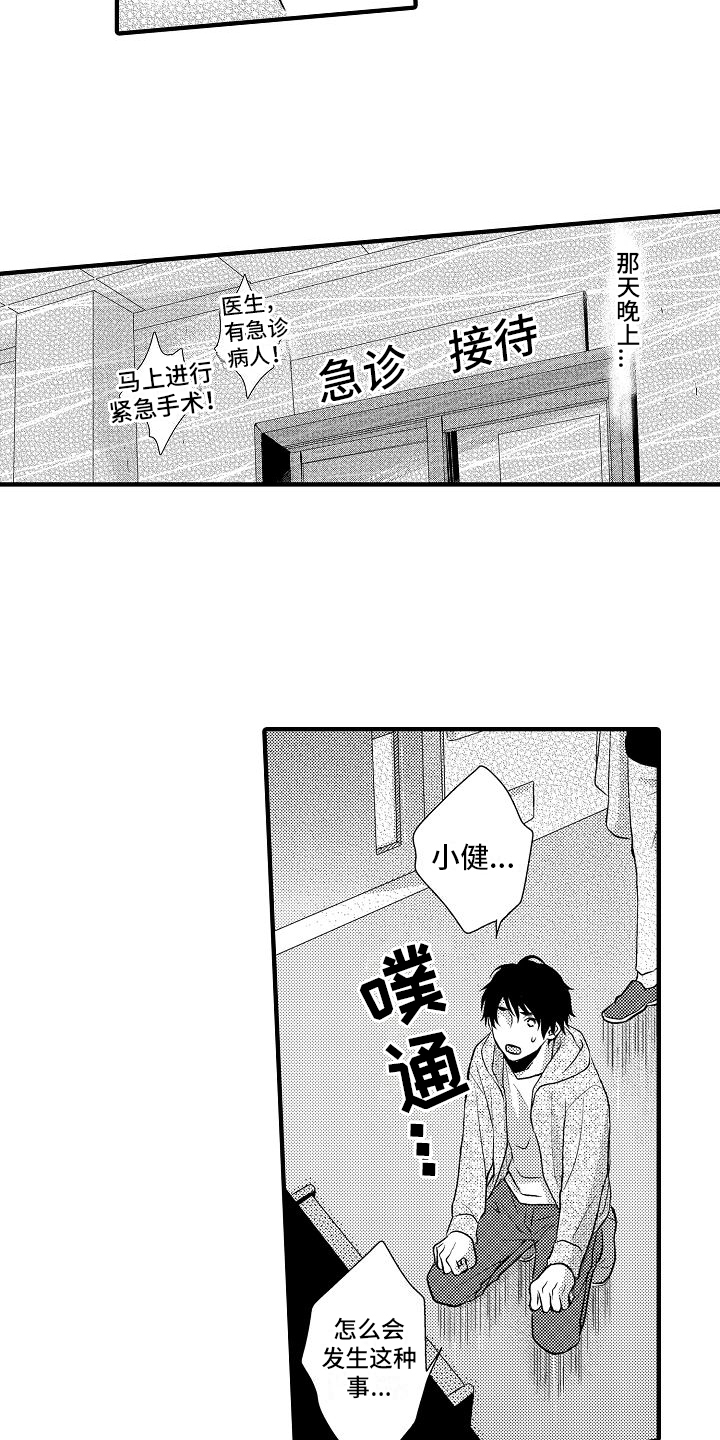 第1话7