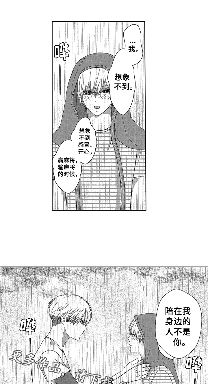 第14话0