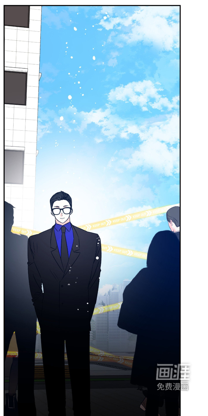 第28话7