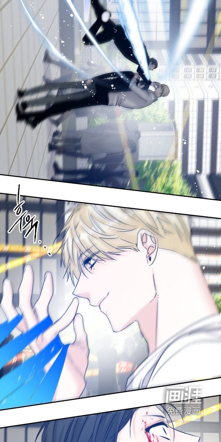 第31话20