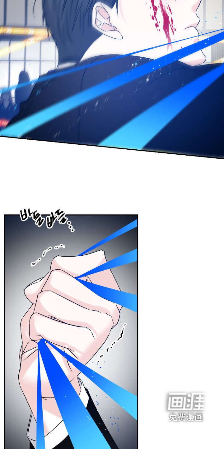 第31话21