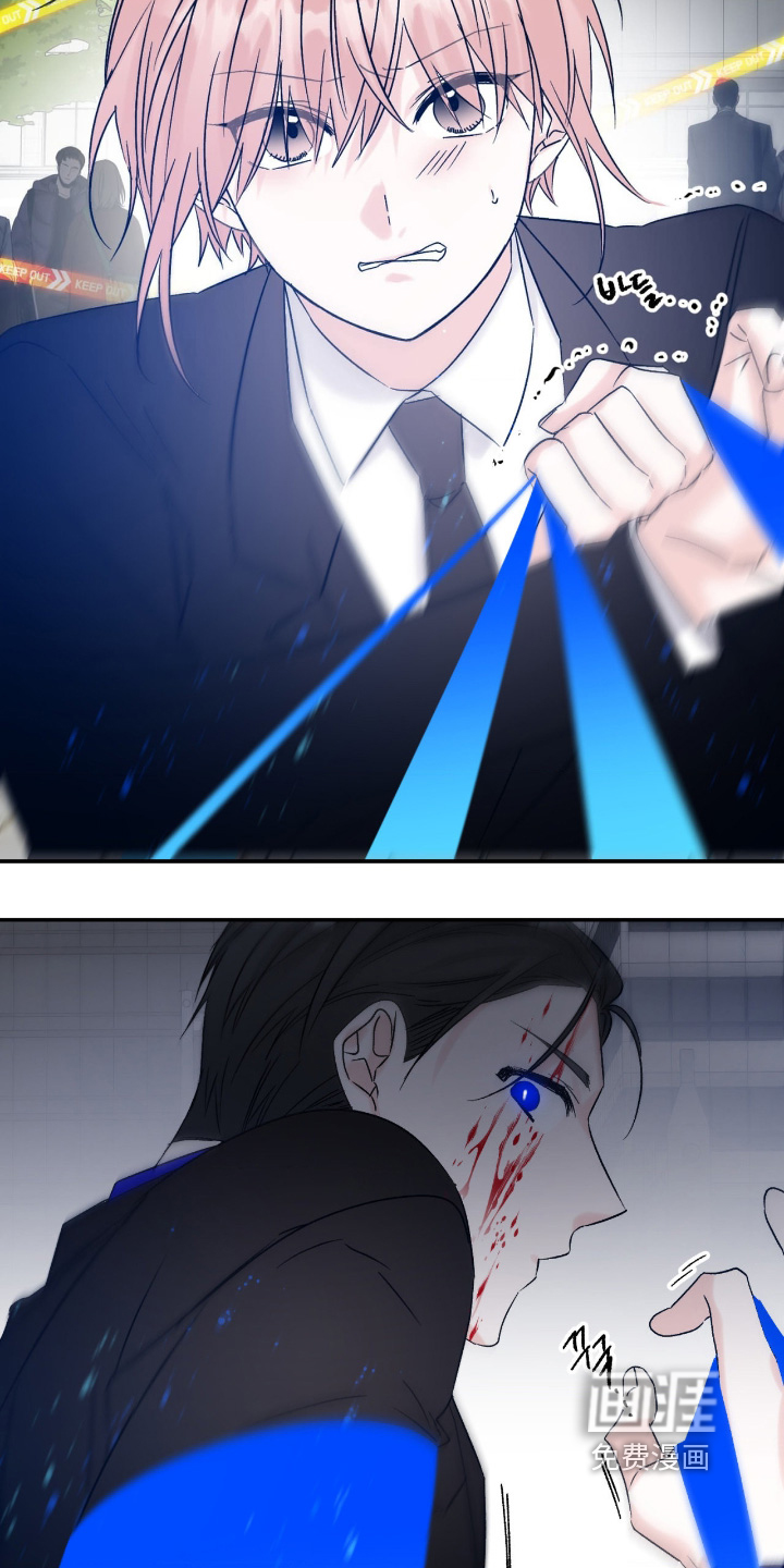 第31话23