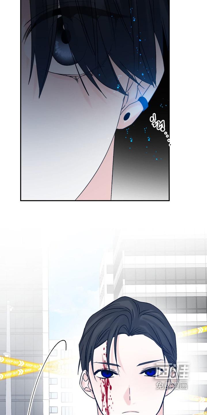 第31话3