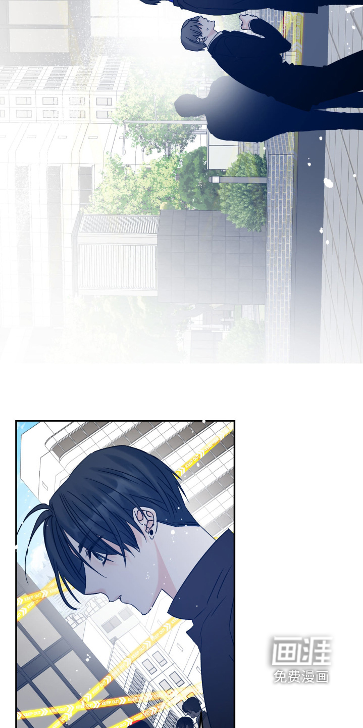 第31话7