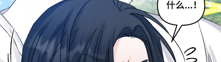 第30话18