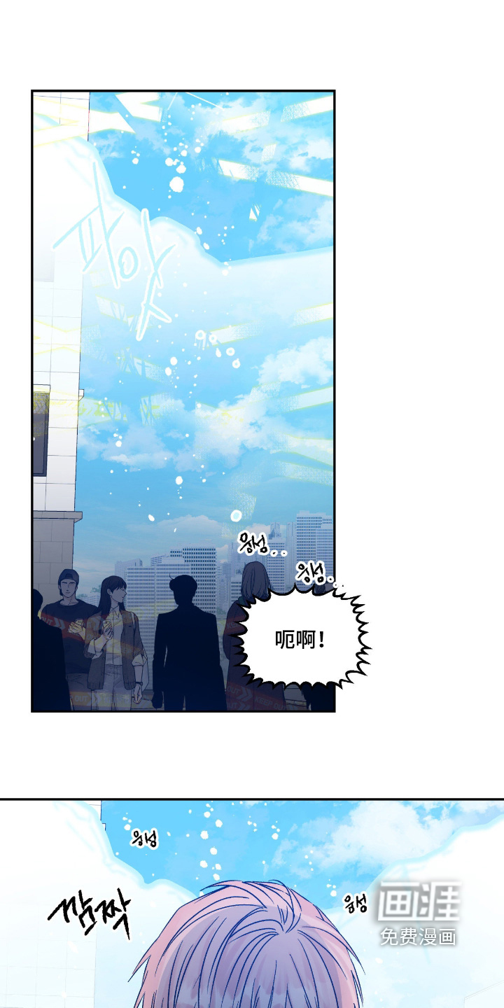 第32话0
