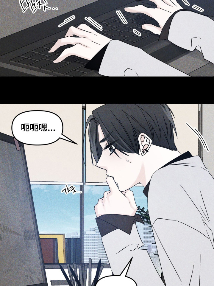 第35话16