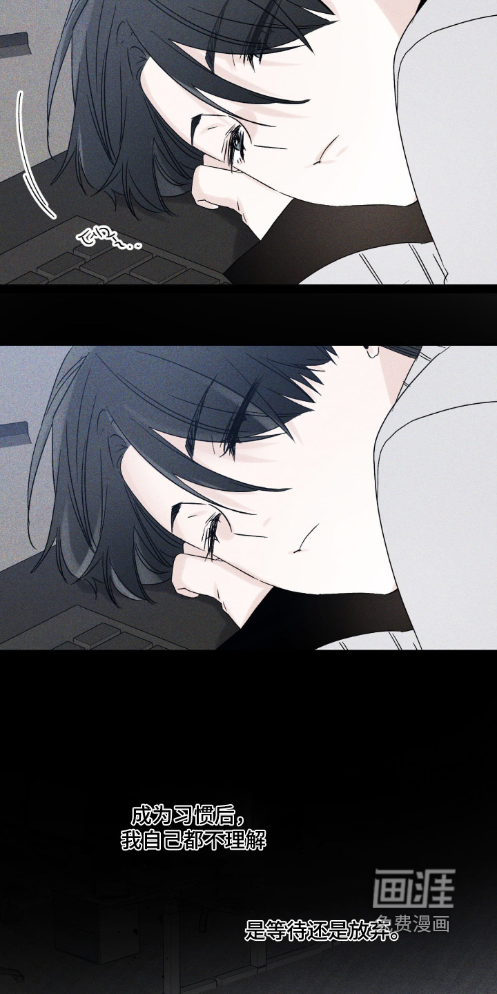 第35话18